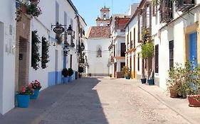 Apartamento Con Encanto San Basilio